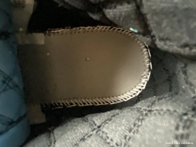 Rep Husky May Air 4 Camo x Jordan DJ1193-200 Aleali 0721